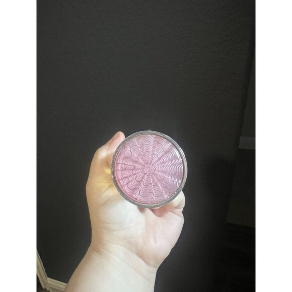 TRUTH EAU DE TOILETTE SPRAY 1.7 oz - Picture 2 of 5